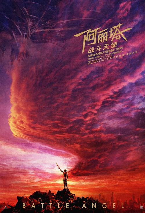 学历电子证书备案表怎么弄